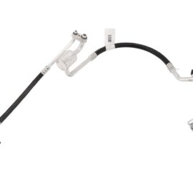 AC DELCO HOSE ASM-A/C EV