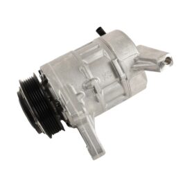 AC DELCO COMPRESSOR KIT-
