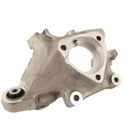 AC DELCO KNUCKLE ASM-RR