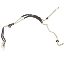 AC DELCO PIPE ASM-ENG OI