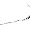 AC DELCO PIPE ASM-TRANS