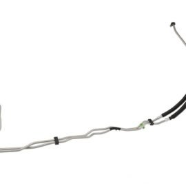 AC DELCO PIPE ASM-TRANS