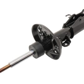 AC DELCO STRUT ASM-FRT S