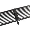 AC DELCO SHUTTER ASM-FRT