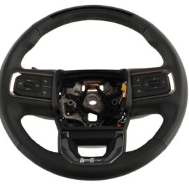 AC DELCO WHEEL ASM-STRG