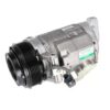 AC DELCO COMPRESSOR KIT-