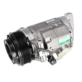 AC DELCO COMPRESSOR KIT-