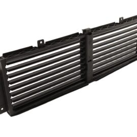 AC DELCO SHUTTER ASM-FRT