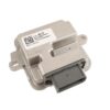 AC DELCO MODULE ASM-TRLR