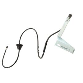 AC DELCO CABLE ASM-RDO A