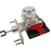 AC DELCO CYLINDER ASM-BR