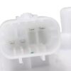 AC DELCO MODULE KIT-F/TN