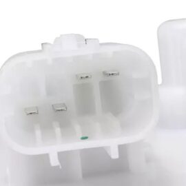 AC DELCO MODULE KIT-F/TN