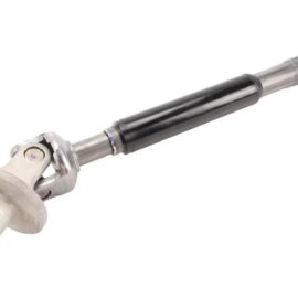 AC DELCO SHAFT ASM-UPR I