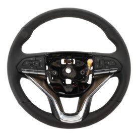 AC DELCO WHEEL ASM-STRG