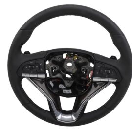 AC DELCO WHEEL ASM-STRG