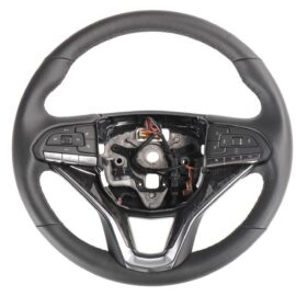 AC DELCO WHEEL ASM-STRG