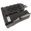 AC DELCO CANISTER ASM-EV
