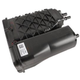 AC DELCO CANISTER ASM-EV