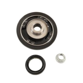 AC DELCO YOKE KIT-DIFF D