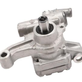 AC DELCO PUMP ASM-P/S
