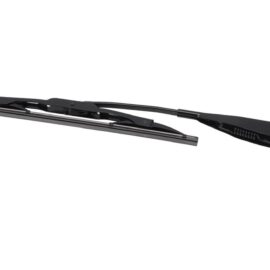 AC DELCO BLADE ASM-R/WDO