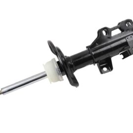 AC DELCO STRUT ASM-FRT S