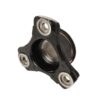 AC DELCO FLANGE ASM-RR W