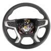 AC DELCO WHEEL ASM-STRG