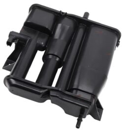 AC DELCO CANISTER ASM-EV