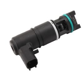 AC DELCO SOLENOID ASM-EV