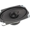 AC DELCO SPEAKER ASM-RDO