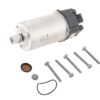 AC DELCO MOTOR KIT-P/S A