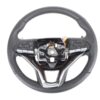 AC DELCO WHEEL ASM-STRG