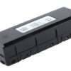 AC DELCO CONTROL ASM-HTR