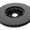 AC DELCO ROTOR ASM-FRT B