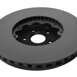 AC DELCO ROTOR ASM-FRT B