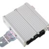 AC DELCO MODULE ASM-ACTI
