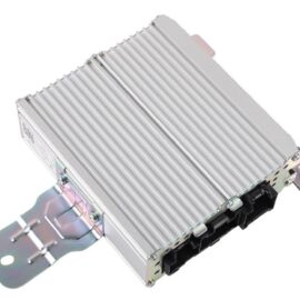 AC DELCO MODULE ASM-ACTI