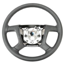 AC DELCO WHEEL ASM-STRG