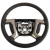 AC DELCO WHEEL ASM-STRG