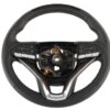 AC DELCO WHEEL ASM-STRG