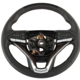 AC DELCO WHEEL ASM-STRG