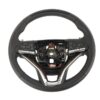 AC DELCO WHEEL ASM-STRG