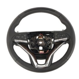 AC DELCO WHEEL ASM-STRG