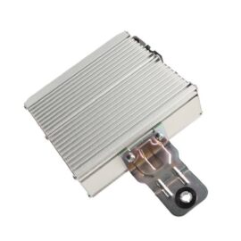 AC DELCO MODULE ASM-ACTI