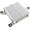 AC DELCO MODULE ASM-ACTI