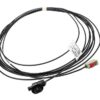 AC DELCO CABLE ASM-USB D