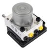 AC DELCO MODULE ASM-ELEK