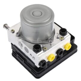 AC DELCO MODULE ASM-ELEK